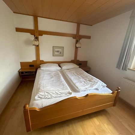 Hoehengasthaus Haldenhof Uberlingen Esterno foto