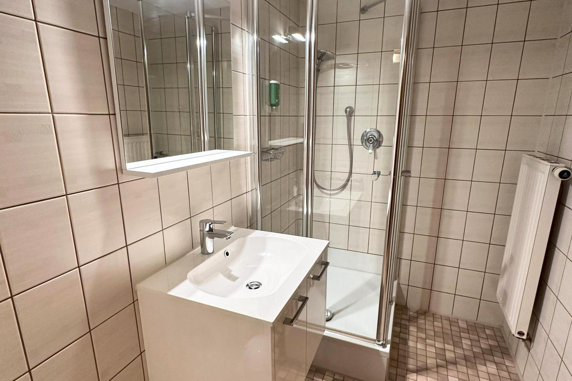 Hoehengasthaus Haldenhof Uberlingen Esterno foto